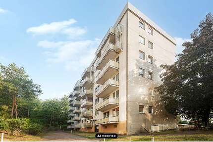 Wohnung zum Kaufen in Nieder-Olm 245.000,00 € 104 m²