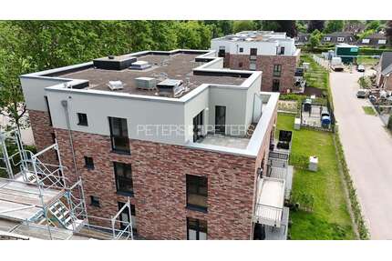 Wohnung zum Kaufen in Hasloh 529.900,00 € 100 m²