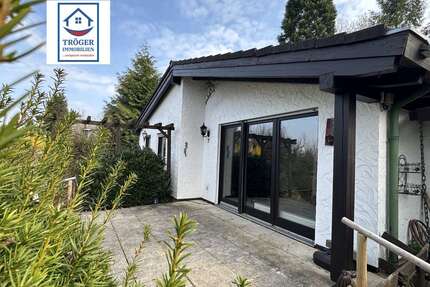 Haus zum Kaufen in Stromberg 227.000,00 € 100 m²