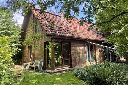 Haus zum Kaufen in Golmbach 399.750,00 € 166 m²