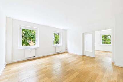 Wohnung zum Mieten in Dessau-Roßlau 480,00 € 69 m²