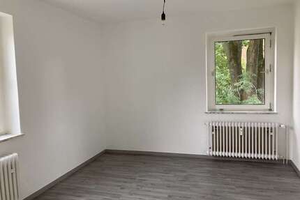 Wohnung zum Mieten in Salzgitter 335,00 € 57.46 m²