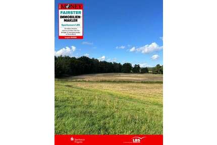 Grundstück in Perleberg 79.000,00 € 49548 m²