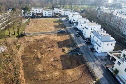 Grundstück zu verkaufen in Wiesbaden 750.000,00 € 625 m²