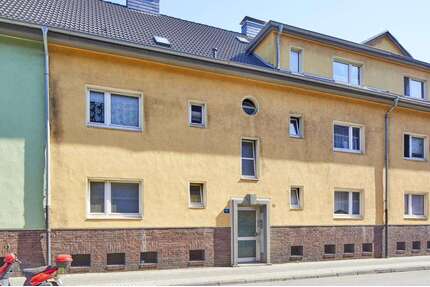 Wohnung zum Mieten in Mülheim an der Ruhr 509,00 € 60 m²