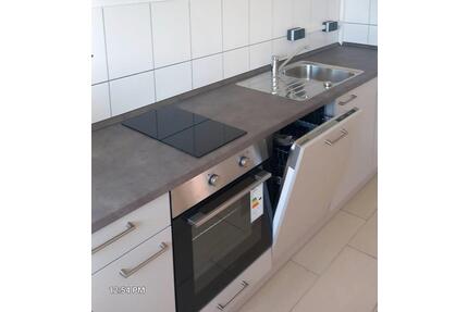 Wohnung in Limburgerhof zu vermieten