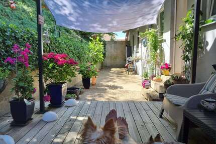 Wohnung zum Mieten in Regenstauf 780,00 € 77 m²