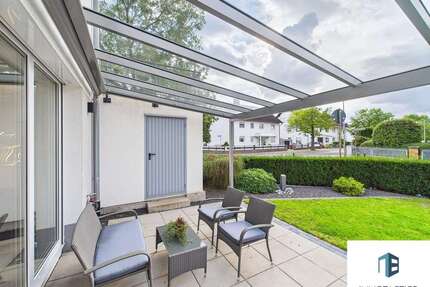 Haus zum Kaufen in Rüdesheim 449.000,00 € 148 m²