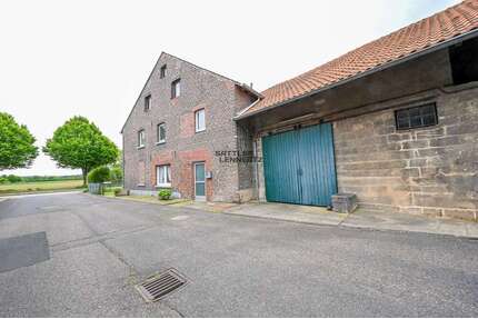 Haus zum Kaufen in Schwalmtal 499.900,00 € 215 m²