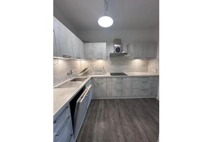 Untermiete:71m² Wohnung | 3 Zimmer | Top-Küche | Balkon | Marzahn - Berlin Marzahn-Hellersdorf