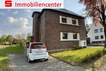 Haus zum Kaufen in Datteln 635.000,00 € 131 m²