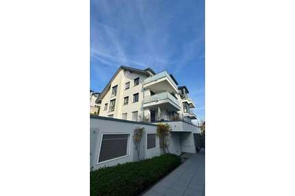 Wohnung zum Mieten in Allensbach 1.150,00 € 88 m²
