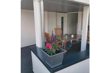 FerienMonteurswohnung - 45,00&nbsp;EUR Kaltmiete, ca.&nbsp; 65,00&nbsp;m&sup2; in Haiger (PLZ: 35708)