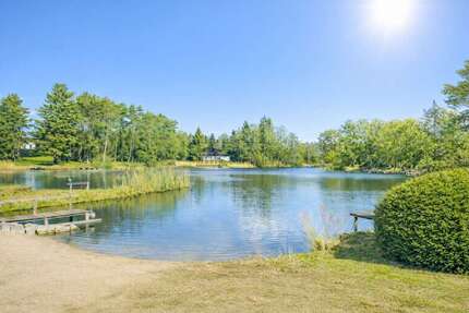 Haus zum Kaufen in Güster 449.000,00 € 99 m²