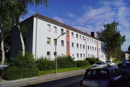 Wohnung zum Mieten in Dortmund 440,00 € 44 m²
