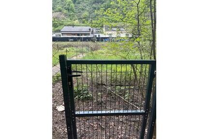 Gartengrundstück - 1.200,00&nbsp;EUR Kaltmiete, ca.&nbsp; 0,00&nbsp;m&sup2; in Koblenz (PLZ: 56068)