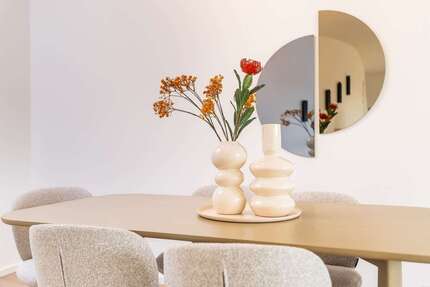 Wohnung zum Kaufen in Köln 559.900,00 € 94.45 m²