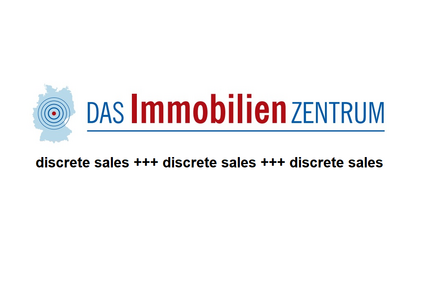 Haus zum Kaufen in Göttingen 489.000,00 € 227 m²