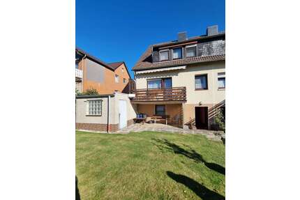 Haus zum Kaufen in Garbsen 290.000,00 € 124 m²