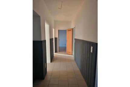 Wohnung zu vermieten - 700,00&nbsp;EUR Kaltmiete, ca.&nbsp; 83,00&nbsp;m&sup2; in Hagen (PLZ: 58089) Hagen-Nord