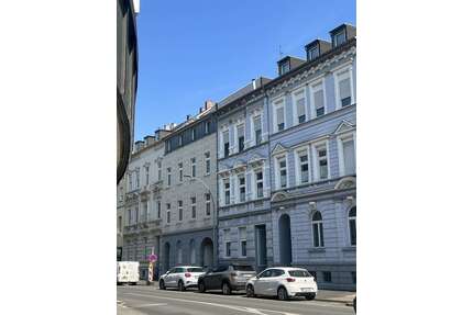 Wohnung zum Mieten in Mönchengladbach 890,00 € 73 m²