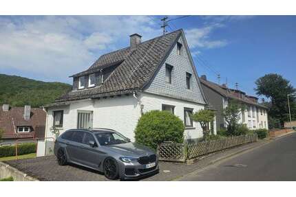 Haus zum Kaufen in Daaden 214.900,00 € 135 m²