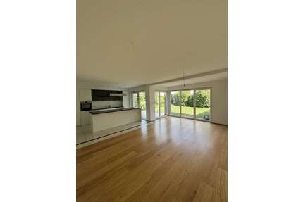 Wohnung zum Mieten in Aachen 1.450,00 € 120 m²