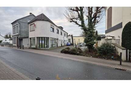 Grundstück zu verkaufen in Bad Honnef 625.000,00 € 1155 m²