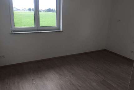 Wohnung zum Mieten in Maselheim 990,00 € 98 m²