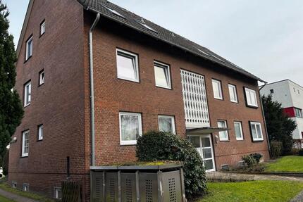 1,5 Zimmer Wohnung in 24539 Neumünster zu vermieten