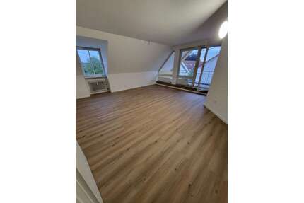 Wohnung zum Mieten in Bobingen 1.040,00 € 90 m²