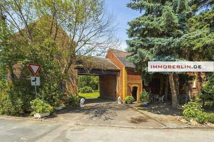 580.000,00&nbsp;EUR Kaufpreis, ca.&nbsp; 250,00&nbsp;m&sup2;&nbsp;Wohnfl&auml;che in Jüterbog (PLZ: 14913) Fröhden