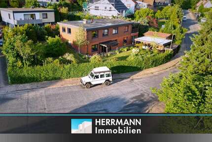Haus zum Kaufen in Springe 339.000,00 € 160 m²