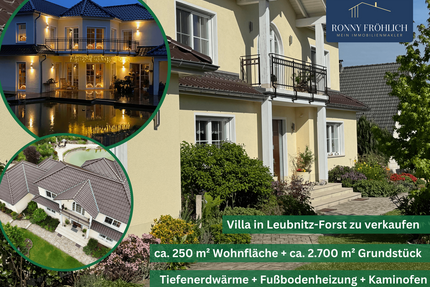 Haus zum Kaufen in Werdau 1.550.000,00 € 246.79 m²