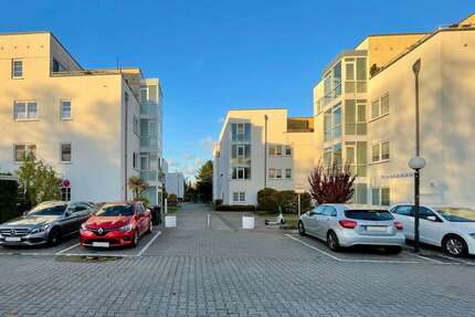 Wohnung zum Kaufen in Berlin 265.060,50 € 63.87 m²