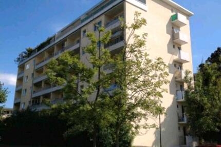 Helle Vermietete 2.5 Zimmer Wohnung 4160000 € - 58 m² - Oberschleißheim