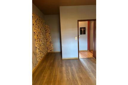 Zu vermieten 3zkb Neunkirchen City