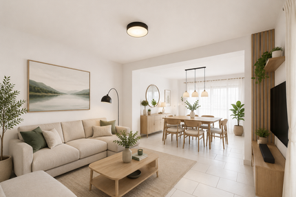 Haus zum Kaufen in Starnberg 795.000,00 € 143 m²
