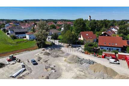 Grundstück zu verkaufen in Türkenfeld 317.000,00 € 317 m²