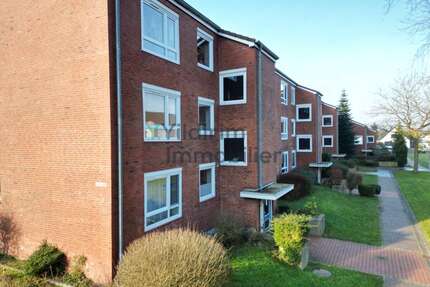 Haus zum Kaufen in Cuxhaven 545.000,00 € 287 m²