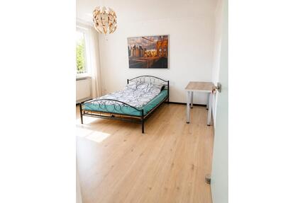 Eigentumswohnung Herne Wohnung Kaufen Privat Renoviert Haus - Bochum