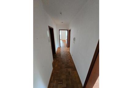 4-Zimmer-Maisonette-Wohnung - 320.000,00&nbsp;EUR Kaufpreis, ca.&nbsp; 110,00&nbsp;m&sup2; in Schweinfurt (PLZ: 97422) Haardt
