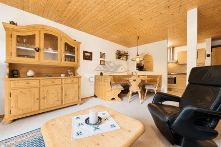 Wohnung zum Kaufen in Bergen 199.999,00 € 63 m²