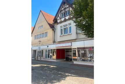 Immobilienmarkt - 320.000,00&nbsp;EUR Kaufpreis, ca.&nbsp; 560,00&nbsp;m&sup2; in Hessisch Oldendorf (PLZ: 31840)