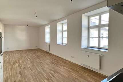 Wohnung zum Mieten in Goslar 672,00 € 64 m²