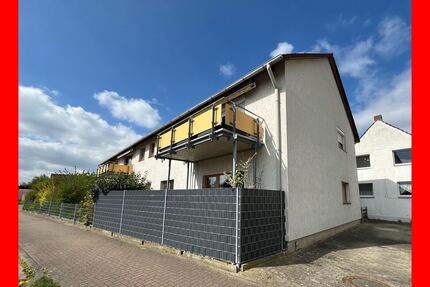Attraktive Kapitalanlage gesucht? - Ilsede Bülten