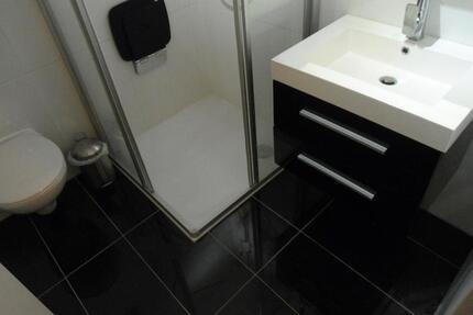 Luxuriöses,1-Zimmer-Micro-Apartment in Erlangen. Privatverkauf !