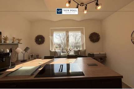 Haus zum Kaufen in Apelern Kleinhegesdorf 585.000,00 € 233.36 m² - Apelern / Kleinhegesdorf
