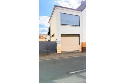 Laden zu vermieten in Egelsbach