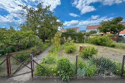 Garten abzugeben - 950,00&nbsp;EUR Kaltmiete, ca.&nbsp; 0,00&nbsp;m&sup2; in Stendal (PLZ: 39576)